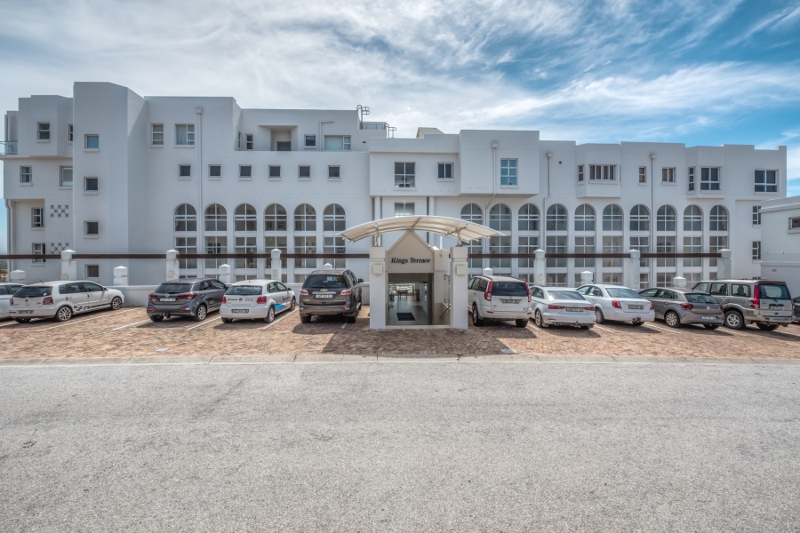 2 Bedroom Property for Sale in Brookes Hill Eastern Cape